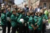 Premier Tusk z wizytą przed Euro 2012