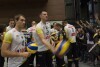 Prezentacja LOTOS Trefl Gdańsk