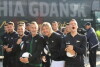 Prezentacja Lechii Gdańsk