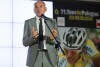 Prezentacja trasy 71. Tour de Pologne