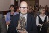 Prezydent Gdańska Człowiekiem Roku Dziennika Bałtyckiego