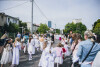 Procesja Bożego Ciała