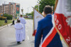Procesja Bożego Ciała