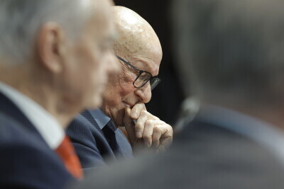 Promocja książki “Winiarska i Kiszkis. W słowie są piękno i siła”