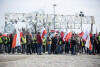 Protest rolników