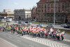 Protest rolników