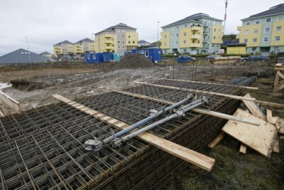 Przedszkole modułowe powstaną w Gdańsku