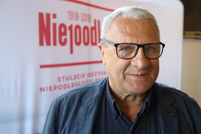 Przewrót majowy 1926 - Gdańska Debata Obywatelska