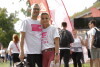 Race For The Cure 