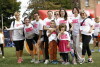 Race For The Cure 