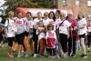 Race For The Cure 