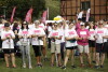 Race For The Cure 