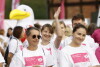Race For The Cure 