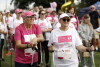 Race For The Cure 