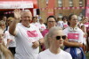 Race For The Cure 