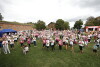 Race For The Cure 