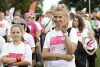 Race For The Cure 