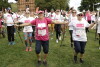 Race For The Cure 