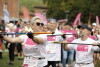 Race For The Cure 