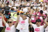 Race For The Cure 
