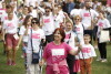 Race For The Cure 
