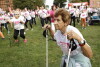 Race For The Cure 