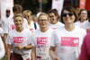 Race For The Cure 