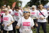 Race For The Cure 