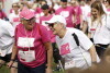 Race For The Cure 