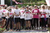 Race For The Cure 