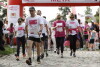 Race For The Cure 