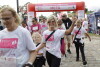 Race For The Cure 