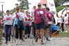 Race For The Cure 