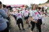 Race For The Cure 