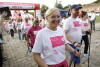 Race For The Cure 