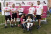 Race For The Cure 