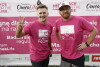 Race For The Cure 