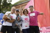 Race For The Cure 
