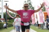 Race For The Cure 