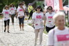Race For The Cure 