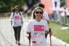 Race For The Cure 