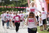 Race For The Cure 