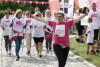 Race For The Cure 