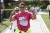 Race For The Cure 