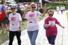 Race For The Cure 