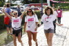 Race For The Cure 