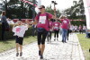 Race For The Cure 