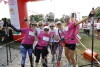 Race For The Cure 