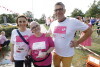 Race For The Cure 