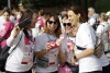 Race For The Cure 